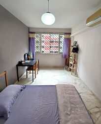 Blk 14 Toh Yi Gardens (Bukit Timah), HDB 5 Rooms #551810151